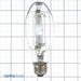 Gelco MP175/U/MED Protected Metal Halide Lamp 4200K (20205-GEL)