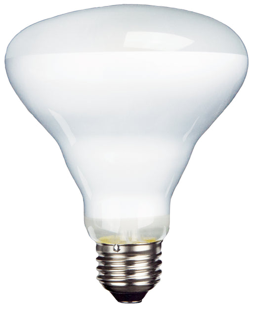 TCP Filament BR30 65W Dimmable GL (FBR30D65GL1)