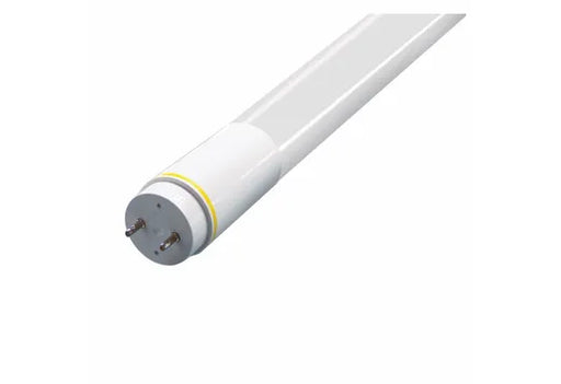 Halco 48T8-12-835-HYB-D-LED2 48 Inch LED T8 12W 3500K Hybrid Type A/B Duoconnect 4 ProLED Dimming (87000)