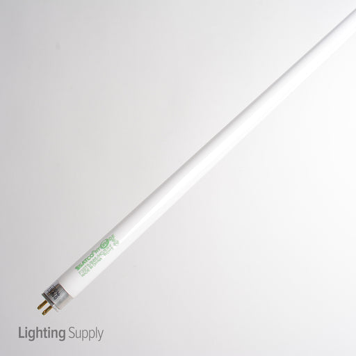 SATCO/NUVO HyGrade 34 Inch 39W T5 Fluorescent 6500K Daylight 85 CRI Miniature Bi-Pin Base (S8121)