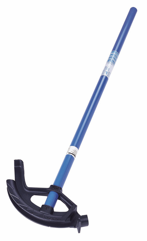 Ideal Ductile Iron Bender 74-002-3/4 Inch With Handle (74-027)