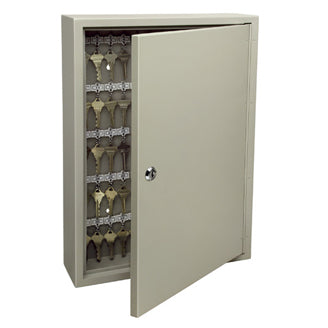 Kidde Cabinet Key Cabinet Pro 120 Key Keyed (001803)