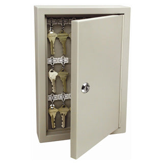 Kidde Cabinet Key Cabinet Pro 30 Key Keyed (001801)