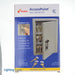 Kidde Cabinet Key Cabinet Pro 30 Key Touchpoint (001795)