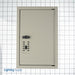Kidde Cabinet Key Cabinet Pro 30 Key Touchpoint (001795)