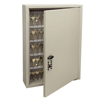 Kidde Cabinet Key Cabinet Pro 60 Key Touchpoint (001796)