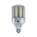 Light Efficient Design 11W Bollard Retrofit Lamp Replaces Up To 50W HID E26 Base FlexColor 3000K/4000K/5000K 120-277V 80 CRI (LED-8037E345-A)