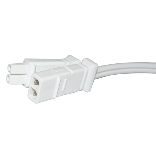 Standard Under-Cabinet Connecting Cable 18 Inch (LTFP-CON-18)