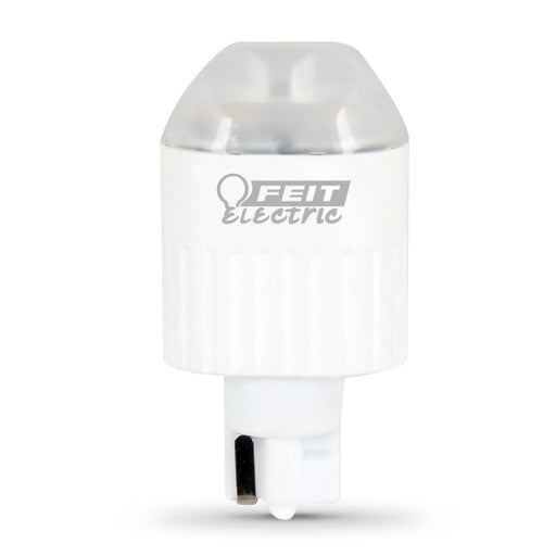 Feit Electric LED Landscape Non-Dimmable Wedge Base 12V 20W Equivalent Bulb 3000K (LVW18/LED)