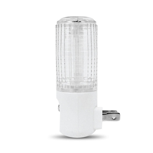 Feit Electric LED Nightlight With Automatic Sensor 3000K (NL1/LED)