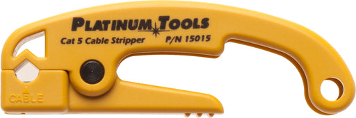 NSI Cat5E/6 Cable Jacket Stripper Clamshell (15015C)