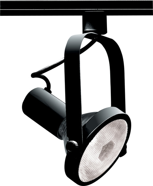 SATCO/NUVO 1 Light PAR30 Track Head-Gimbal Ring (TH223)