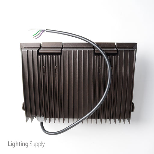 Performance In Lighting Guell 2 SYM LED Floodlight 4000K (070223-IR)