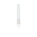Philips 137265 TUV Pl-L 35W 4 Pins High Output (927904204007)