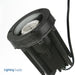 Philips Ready To Go Hadco IL9DW-A Inground Low Voltage (912401150005)