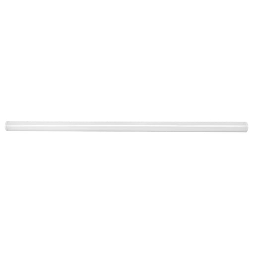 Philips Ready To Go Day-Brite SDS42448L8CST-UNV-DIM SDS Selectable LED Linear Strip 4 Foot 3500K/4000K/5000K Universal Voltage 120-277V (911401870882)