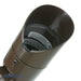 Philips Ready To Go Hadco BL5016-HS7 12V 50W MR16 Micro Bullet With Stake Bronze (912400118753)