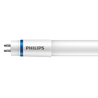 Philips 467159 24T5HO/46-850/IF35/P/DIM 10/1 24W 46 Inch T5 Linear LED 5000K 3500Lm Miniature Bi-Pin G5 Base White High Output (929001284004)