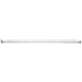 Westgate Manufacturing 4 Foot LED Linear High Bay Wattage Selectable 200W/300W/400W 5000K 480V 80 CRI 0-10V Dimming White (LLHB4-410W-MP-50K-D-480V)