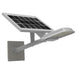 Westgate Manufacturing Split Solar Area Light 30W 4500Lm 5000K Type 3 - Mounting Arm Required (SOLA-SPLT-30W-50K)