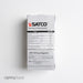 SATCO/NUVO LED HID Surge Protector 100-277V AC 1.1kV Protection Level (80-929)