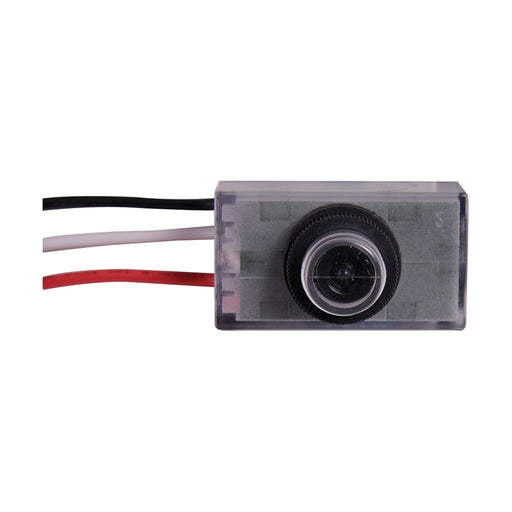 SATCO/NUVO Add-On Photocell For LED Wall Pack Fixtures (86-205)