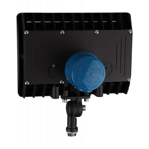 SATCO/NUVO Photocell Sensor For Use With 70W And 90W Floodlight (86-212)