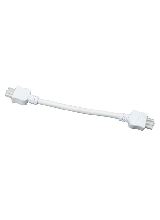 Generation Lighting 12 Inch Connector Cord (95222S-15)