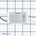 Sunlite 360Ma MV Constant Current Non-Dimmable 15W LED Driver (98260-SU)