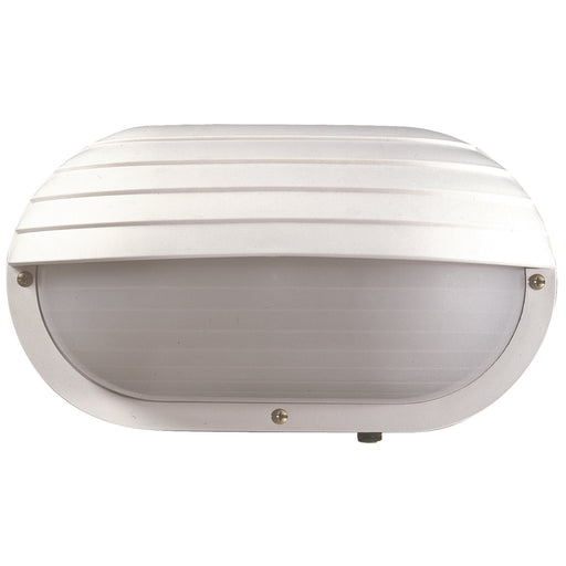 Sunlite DOD/EBH/WH/FR/MED 120V Non-Dimmable (47210-SU)