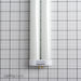 Sunlite FUL40T8/BL Black Light Compact Fluorescent 120V 40W FUL 4-Pin (GX10Q) Plug-In Non-Dimmable (05170-SU)