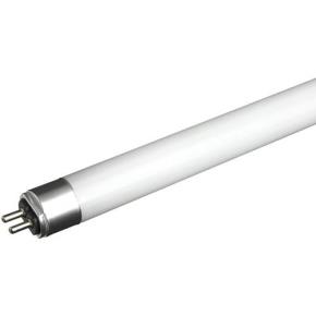 Sunlite T5/LED/IS/4 Foot/25W/50K Plug And Play Tube T5 Plug And Play 5000K (88230-SU)