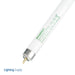 Sylvania FP24/835/HO/ECO 24 Inch 24W T5 Fluorescent 3500K Neutral White 82 CRI Miniature Bi-Pin Base (20929)