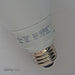 TCP 15W 4100K 1700Lm Medium E26 Base Dimmable LED BR40 Bulb 120V (LED17BR40D41K)