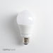 TCP LED 9W A19 Dimmable 2700K (L9A19D2527K)