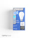 TCP LED 9W A19 Dimmable 2700K (L9A19D2527K)