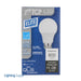 TCP LED 9W A19 Dimmable 3000K (L9A19D2530K)