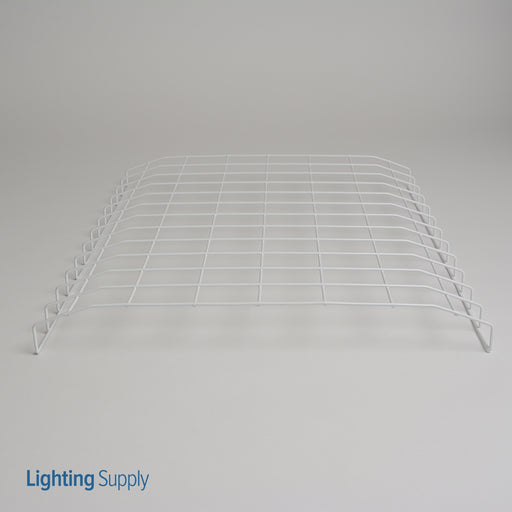 TCP Wire Guard For HB210 (HB2WG)
