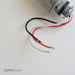 Tork 120V Fixed Nipple Photocell 2000W Maximum Incandescent 1800W Ballast 600W LED (2000)