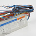 Universal Electronic Fluorescent Sign Ballast Rapid Start Series Wired For (2-4) 12 Foot To 32 Foot Length T8HO T12HO Bulbs 120-277V (ESR1232-24001I)