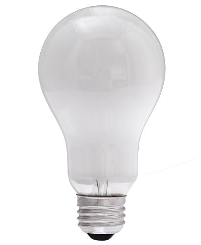 USHIO BAH Incandescent 15V-300W B003ZAMJT2 BC7606 Projector Light Bulb (1000024)