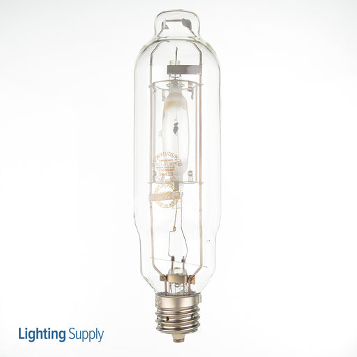 Venture 56423 575W Metal Halide Light Bulb Pulse Start (MP 575W/H75/T25/PS/740)