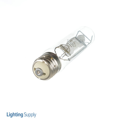 Venture MS 250W/HOR/T15 250W T15 Metal Halide Lamp Mogul Pomb EP39 Base (88353)