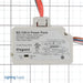 Wattstopper Power Pack PIR Low Voltage Hold-On/Off PIR Low Voltage Auto/Manual-On PIR Low Voltage 120/277V USA (BZ-150-U)