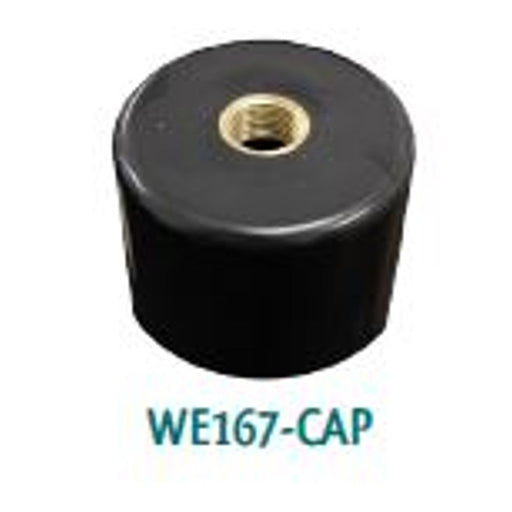 Westgate Manufacturing Cap Only For WE167 (WE167-CAP)