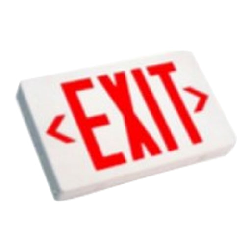 Westgate Manufacturing LED Exit Sign (XT-GB-EM)