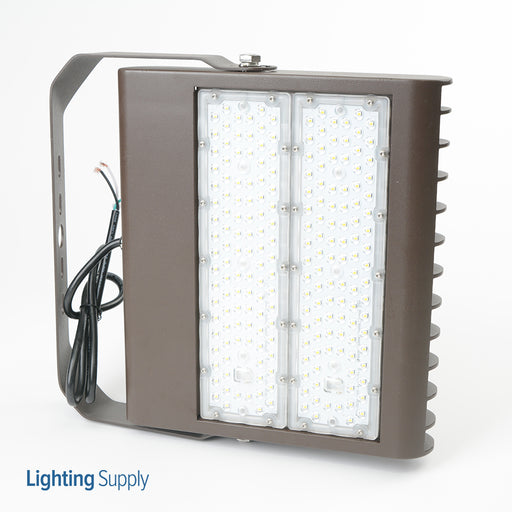 Westgate Manufacturing LED High Lumen LF3 Flood Light 3000K (LF3-HL-150W-30K-TR)