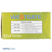 Westgate Manufacturing LED Ultra Slim Recessed Light CCT Adjustable 2700K/3000K/3500K/4000K/5000K 120V (RSL4-ADJ-MCT5)