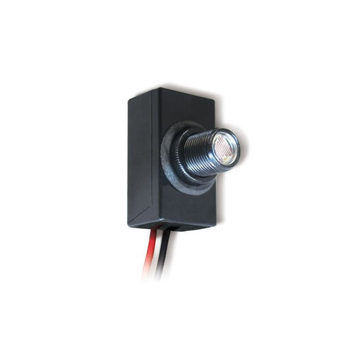 Westgate Manufacturing Mini Photocell For SL Series Flood (SL-PC)