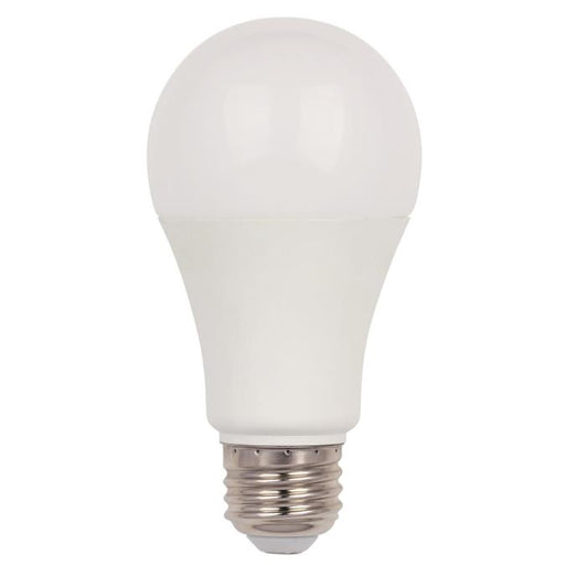 Westinghouse 15.5W Omni A19 LED Soft White 40 (5076000)